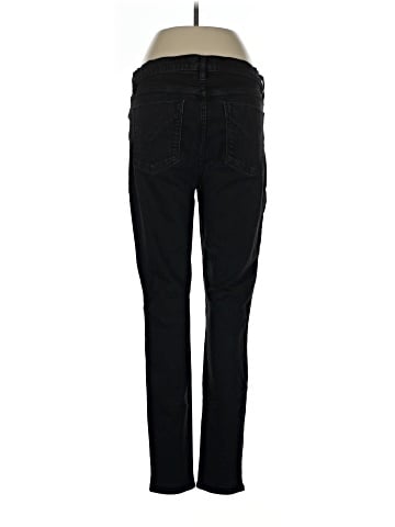 Hudson Jeans Jeans (view 2)