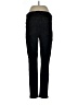 Hudson Jeans Black Jeans Size 32 waist - photo 2