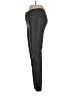 Hudson Jeans Black Jeans Size 27 waist - photo 5