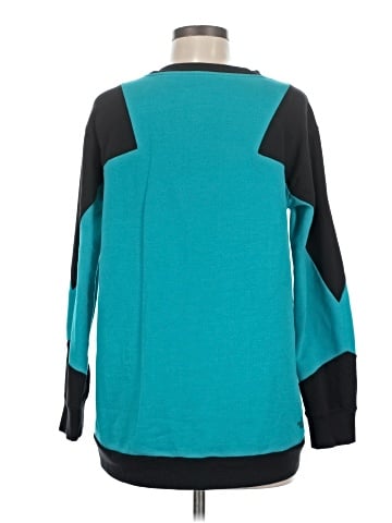 The North Face Sweatshirt (view 2)