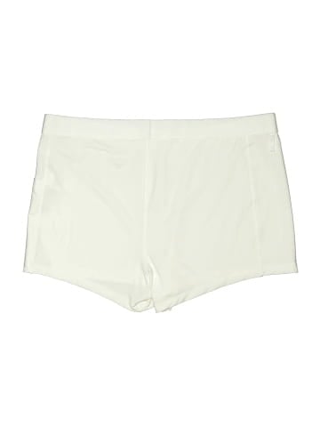 Prince Shorts (view 2)