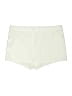 Prince Ivory Shorts Size XL - photo 2