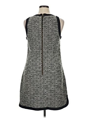 Banana Republic Casual Dress (view 2)