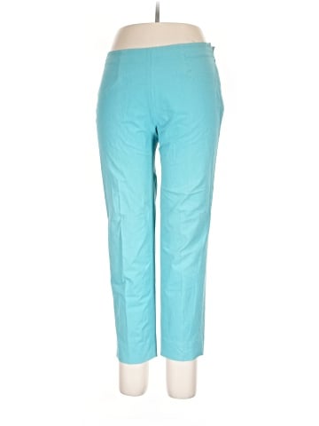 Piazza Sempione Casual Pants (view 1)