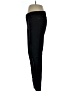Hudson Jeans Black Jeans Size 32 waist - photo 5