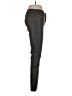 Hudson Jeans Black Jeans Size 27 waist - photo 4