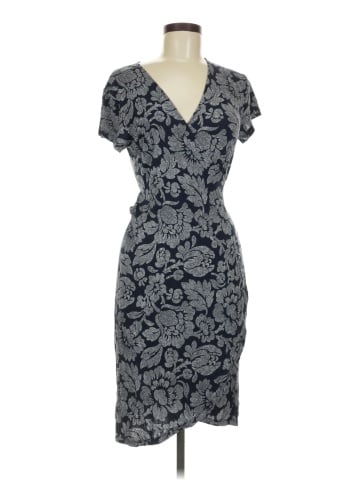 Ann Taylor LOFT Casual Dress (view 1)