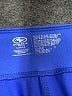 Athletic Works Blue Yoga Pants Size 10 - 11 - photo 7