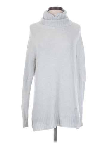 BP. Turtleneck Sweater (view 1)