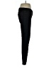 Hudson Jeans Black Jeans Size 32 waist - photo 4