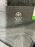 GAIAM Gray Active Pants Size XS - photo 7