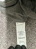 GAIAM Gray Active Pants Size XS - photo 8
