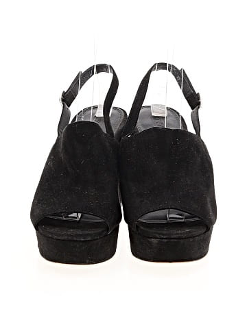 ASOS Design Sandals (view 2)