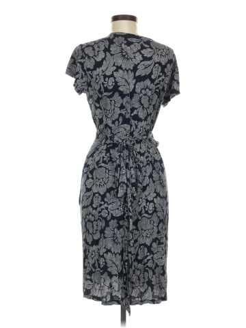 Ann Taylor LOFT Casual Dress (view 2)