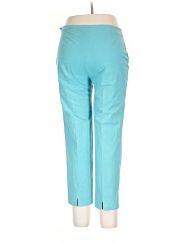 Piazza Sempione Casual Pants (view 2)