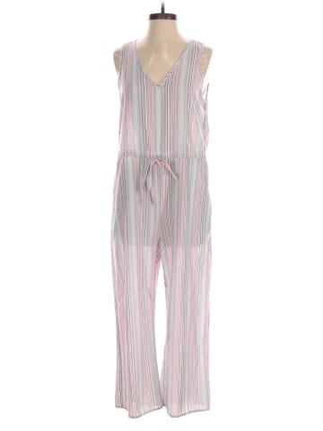 Drew Jumpsuit (view 1)