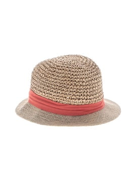 Steve Madden Hat