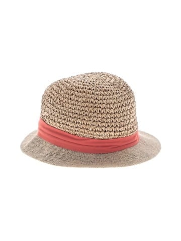 Steve Madden Hat (view 1)
