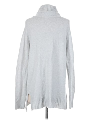 BP. Turtleneck Sweater (view 2)
