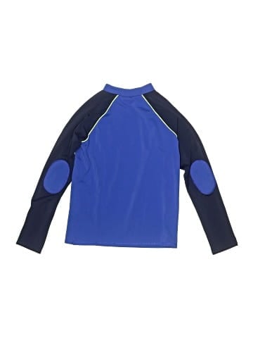 Lands' End Rash Guard (view 2)