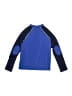 Lands' End Blue Rash Guard Size 8 - photo 2