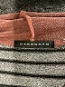 Staccato Brown Long Sleeve Top Size L - photo 7