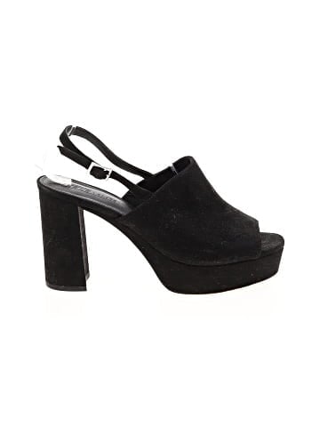 ASOS Design Sandals (view 1)
