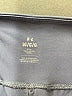 Under Armour Blue Active Pants Size L - photo 7