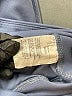 Under Armour Blue Active Pants Size L - photo 8