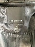 The Limited Gray Blazer Size 8 - photo 6