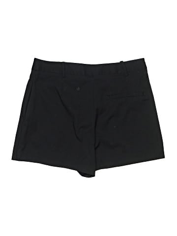 Zara Shorts (view 2)