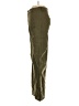 Zara Green Cargo Pants Size XS - photo 5