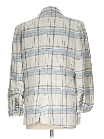 Veronica Beard Blazer (view 2)