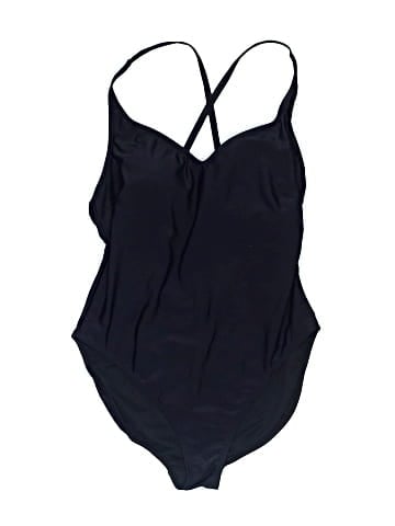 InGear One Piece Swimsuit (view 1)