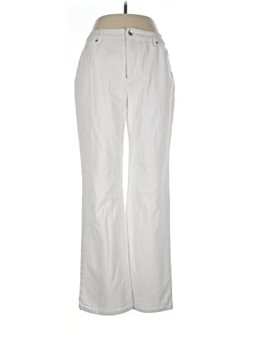 Kate Hill Jeans (view 1)