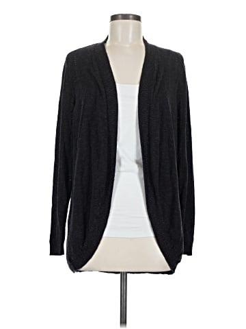 Torrid Cardigan (view 1)