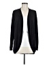 Torrid Black Cardigan Size Med Plus (00) - photo 1