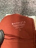 Athleta Brown Sports Bra Size S - photo 7