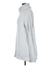 BP. Silver Turtleneck Sweater Size S - photo 5