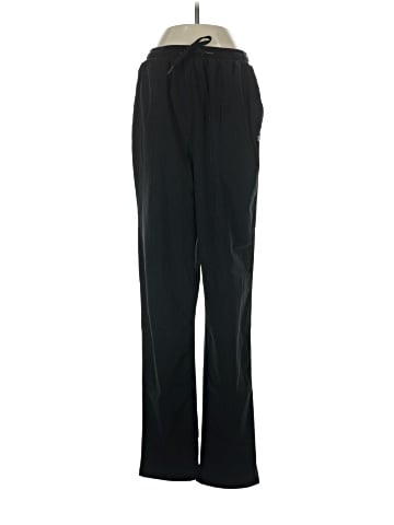 Zelos Casual Pants (view 1)