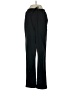 Zelos Black Casual Pants Size S - photo 1