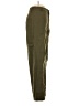 Zara Green Cargo Pants Size XS - photo 4
