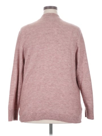 Croft & Barrow Cardigan (view 2)