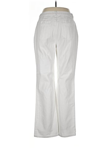 Kate Hill Jeans (view 2)