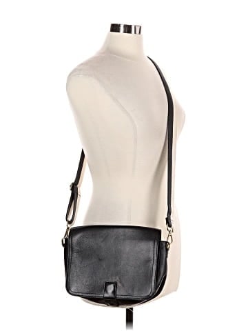 Madewell Crossbody Bag (view 2)