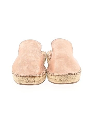Universal Thread Mule/Clog (view 2)