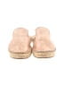 Universal Thread Tan Mule/Clog Size 8 1/2 - photo 2