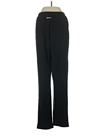 Zelos Casual Pants (view 2)