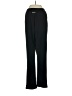Zelos Black Casual Pants Size S - photo 2