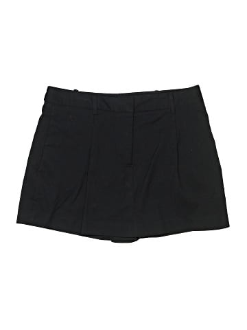 Zara Shorts (view 1)